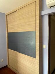 Blk 271C Tivela (Sengkang), HDB 4 Rooms #496711721